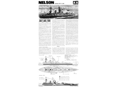 RN BB Nelson