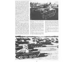 Japanese Medium Tank Type 97 Chi-Ha