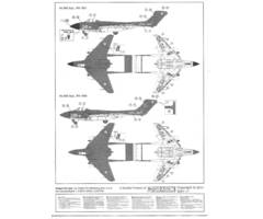 Sea Vixen FAW.1