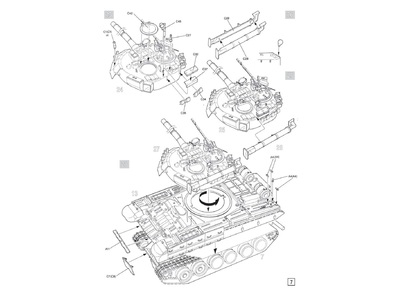 T-80UD
