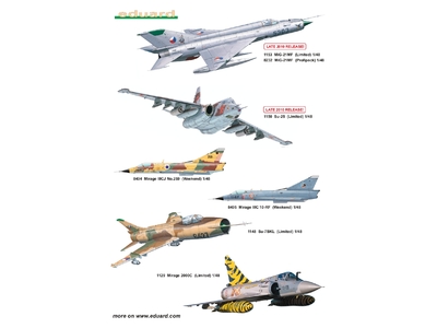 Su-22/Su-17M3 Fitter