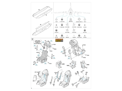 Su-22/Su-17M3 Fitter