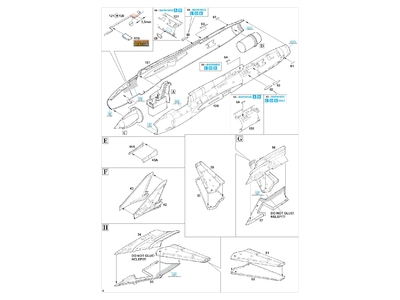 Su-22/Su-17M3 Fitter