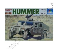 M998 Hummer