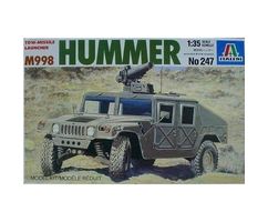 M998 Hummer