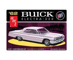 1962 Buick® Electra 225™