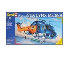 Westland Sea Lynx Mk.88A
