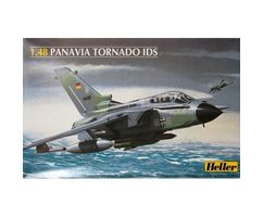Panavia Tornado IDS