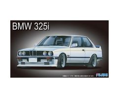 BMW 325i