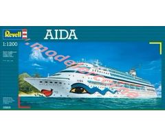AIDA