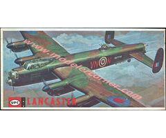 Lancaster