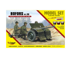 BOFORS wz.36