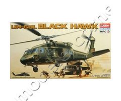 UH-60L 'Black Hawk'