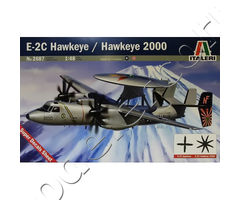 E-2C Hawkeye / Hawkeye 2000