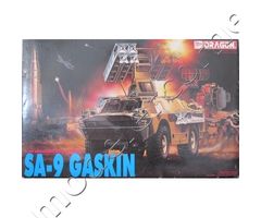 SA-9 Gaskin