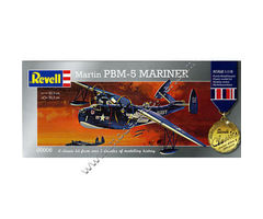 Martin PBM-5 Mariner