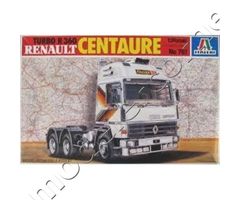 Renault R 360 Centaure