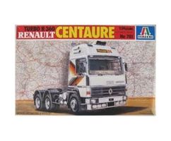 Renault R 360 Centaure