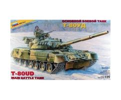 T-80UD
