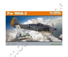 Fw 190A-2