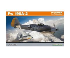 Fw 190A-2