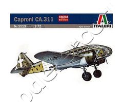 Caproni CA.311