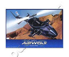 Airwolf