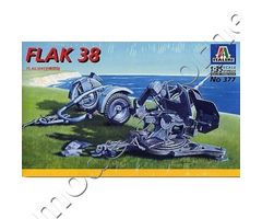 Flak 38