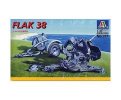 Flak 38