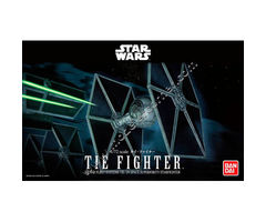 TIE Fighter