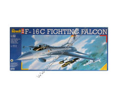 F-16 N 'Fighting Falcon'