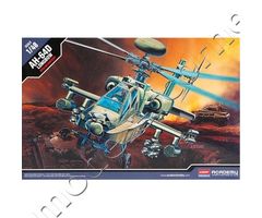AH-64D Longbow
