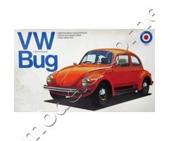 VW Bug