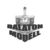 Balaton Modell