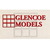 Glencoe Models