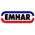 EMHAR 