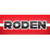 Roden