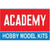 Academy