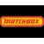 Matchbox