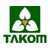 Takom