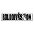 BoldDivision