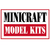 Minicraft Model Kits