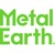 Metal Earth