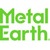 Metal Earth