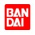 Bandai