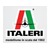 Italeri