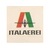 Italaerei