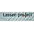 Lassen Project