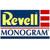 Revell - Monogram