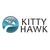 Kitty Hawk